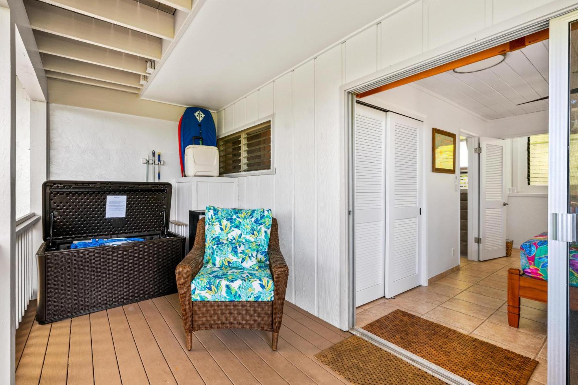 "Makani Moana" At Keauhou Resort #104, Entire Townhome Close To Kona Kailua-Kona Exterior photo