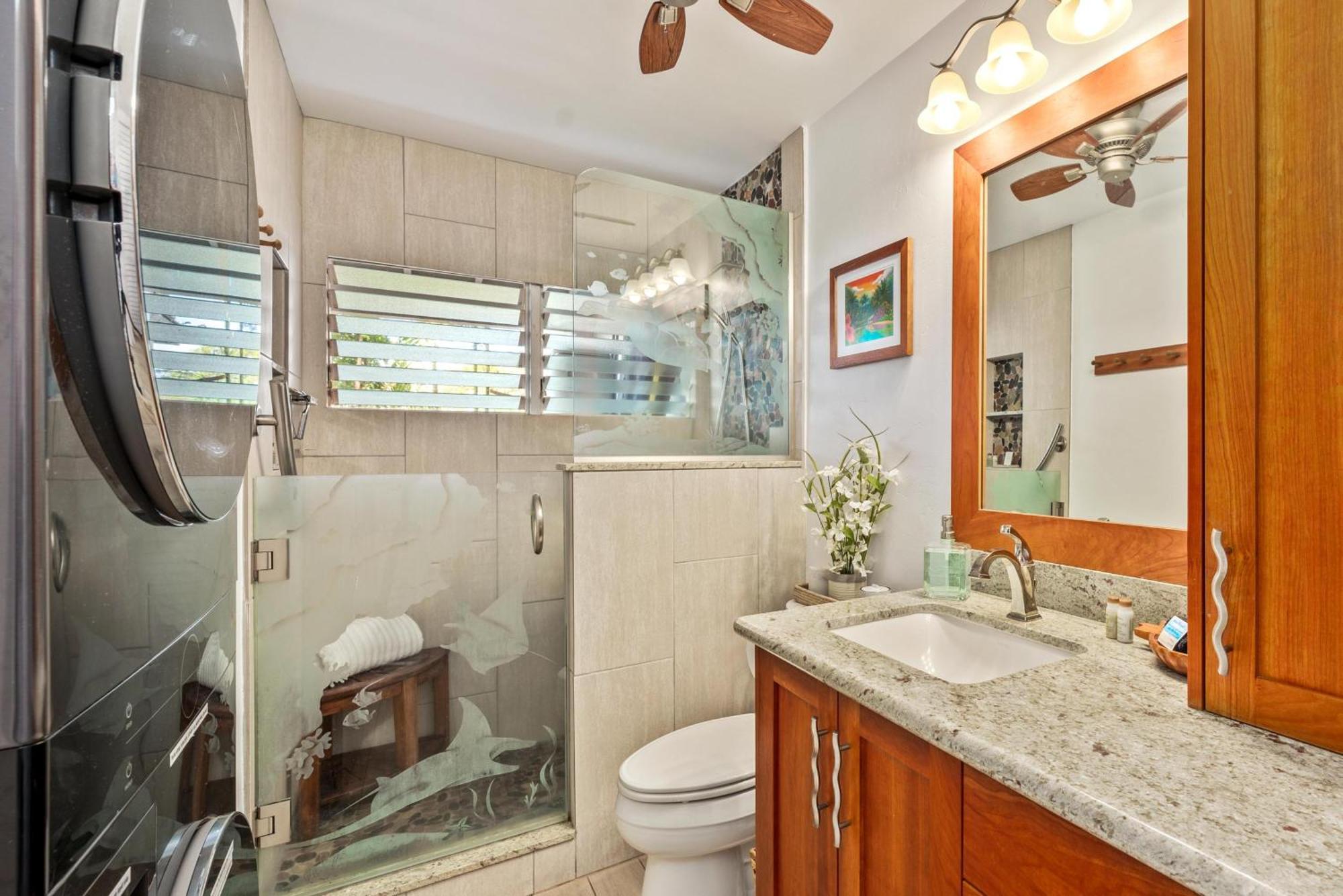 "Makani Moana" At Keauhou Resort #104, Entire Townhome Close To Kona Kailua-Kona Exterior photo