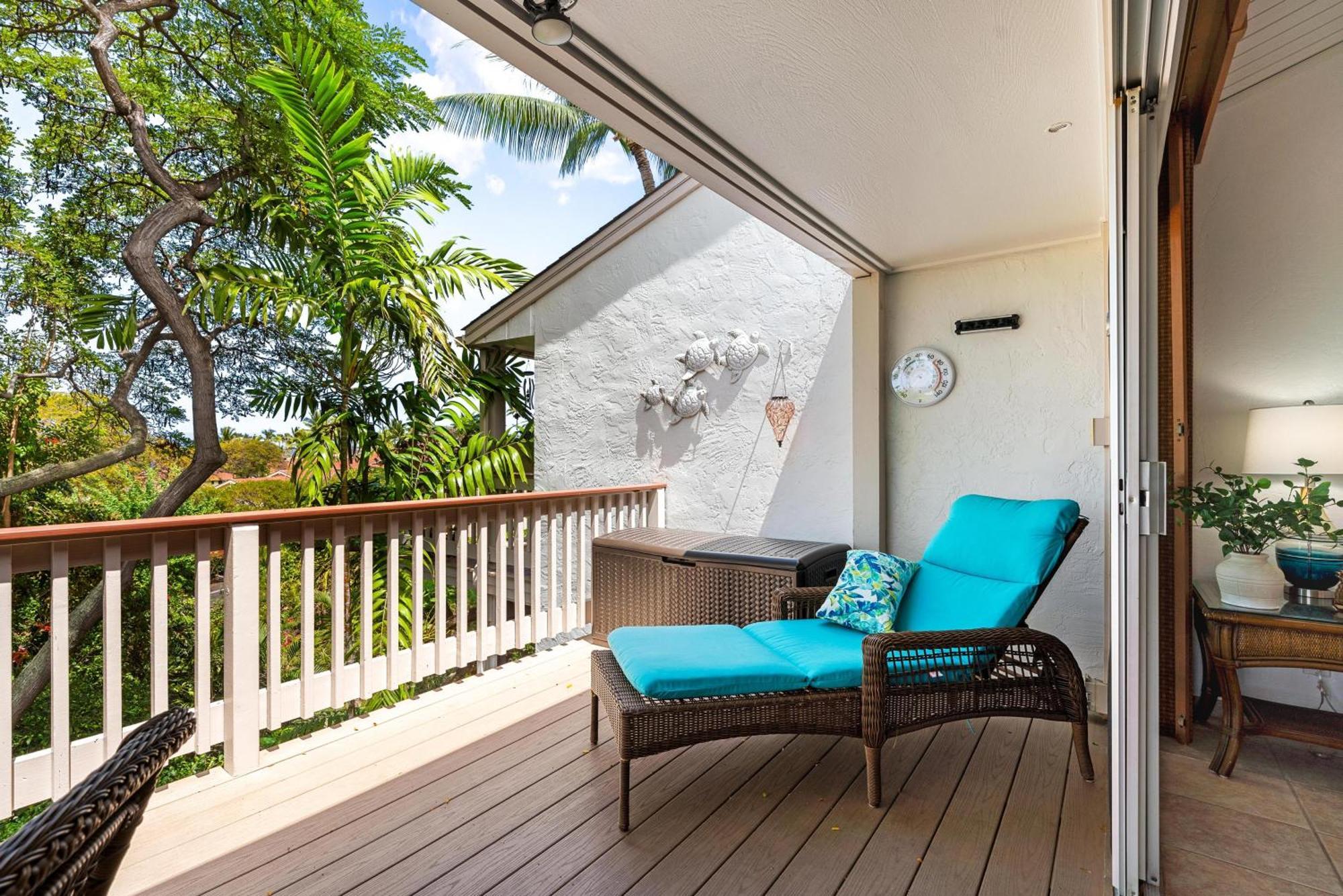 "Makani Moana" At Keauhou Resort #104, Entire Townhome Close To Kona Kailua-Kona Exterior photo