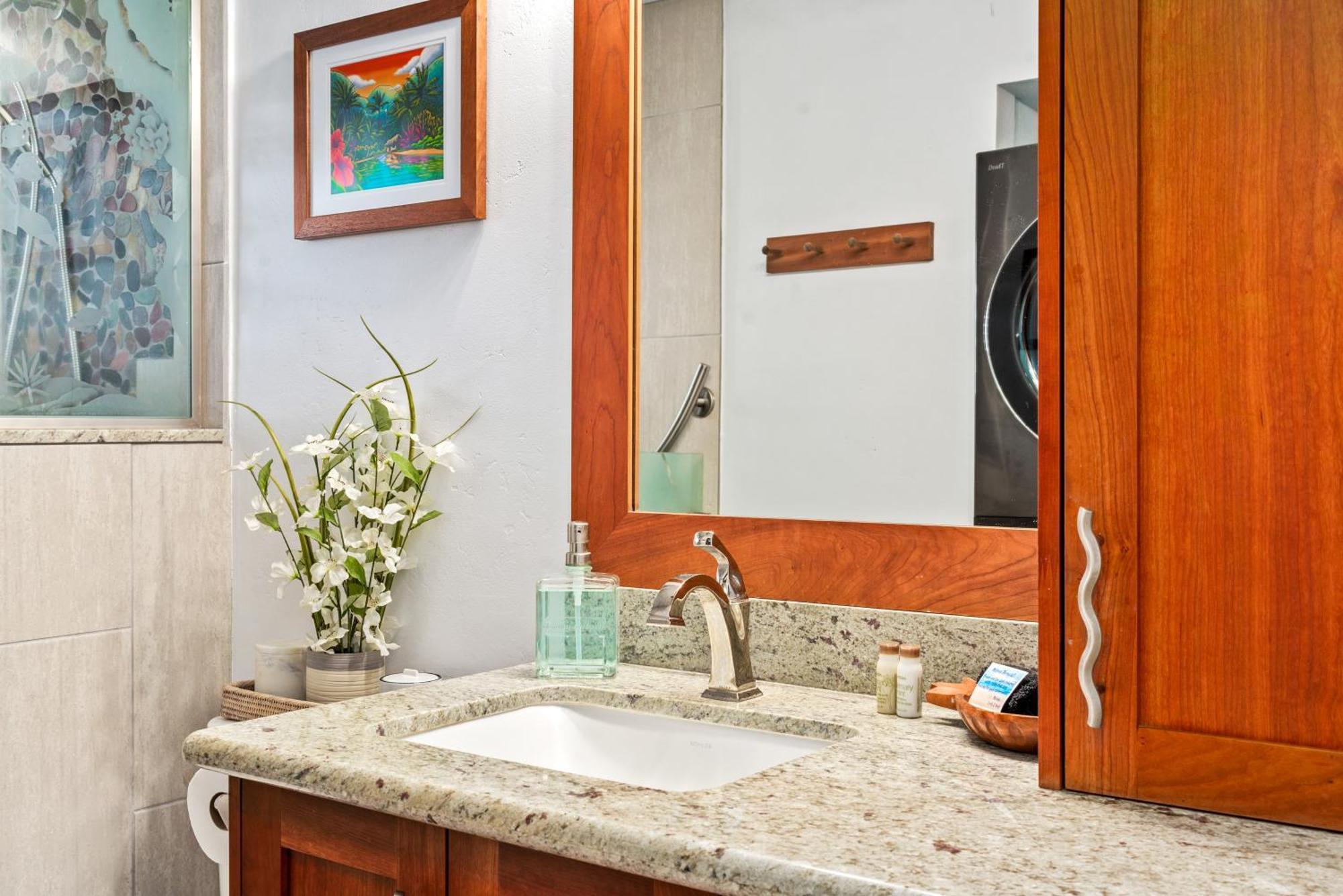 "Makani Moana" At Keauhou Resort #104, Entire Townhome Close To Kona Kailua-Kona Exterior photo