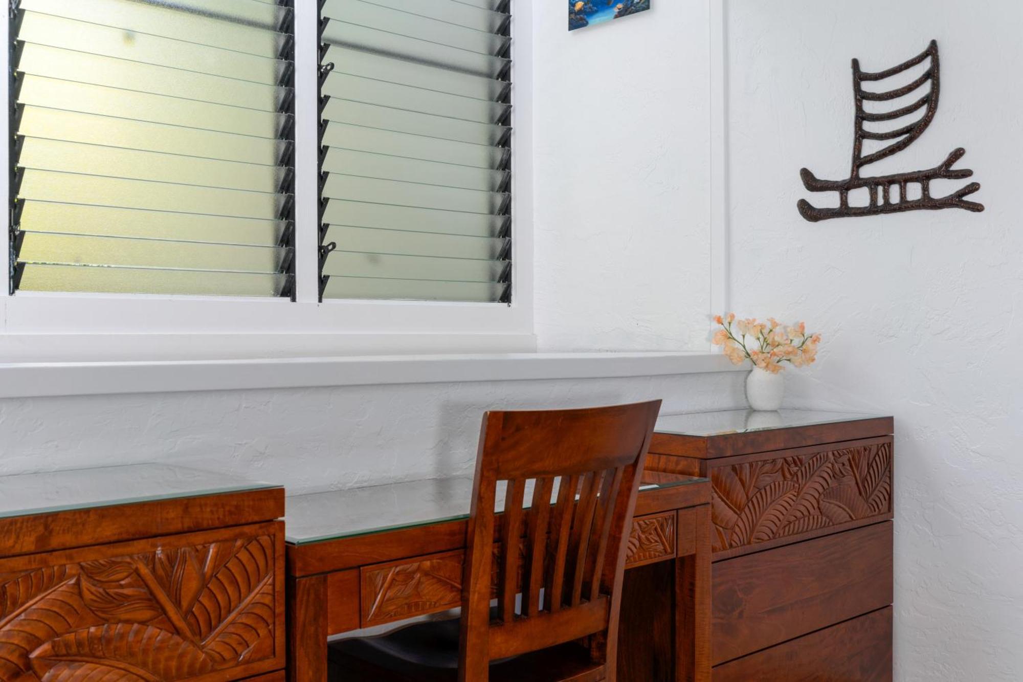 "Makani Moana" At Keauhou Resort #104, Entire Townhome Close To Kona Kailua-Kona Exterior photo